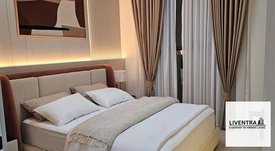 2 Camere Appartamento in Vendita a Dubai Land Residence Complex (DLRC), Dubai - dalmore properties (3). jpeg
