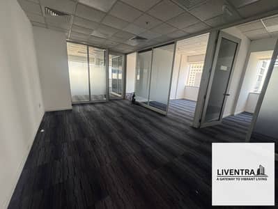 Office for Rent in Sheikh Zayed Road, Dubai - WhatsApp Image 2026-02-25 at 2.40. 36 PM (1). jpeg