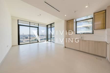 2 Bedroom Flat for Rent in Dubai Hills Estate, Dubai - Corner | Brand new | Golfside Living 2 Bedroom Flat for Rent in Dubai Hills Estate, Dubai - Corner | Brand new | Golfside Living