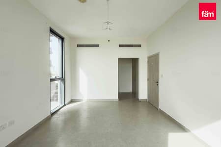 1 Bedroom Flat for Sale in Dubai Production City (IMPZ), Dubai - Spacious | Tenanted | Best Deal | High ROI 1 Bedroom Flat for Sale in Dubai Production City (IMPZ), Dubai - Spacious | Tenanted | Best Deal | High ROI