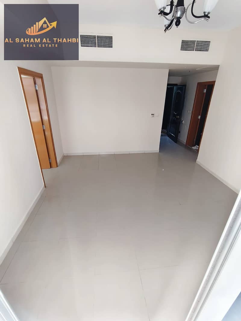 2 WhatsApp Image 2026-02-25 at 2.13. 18 PM. jpeg