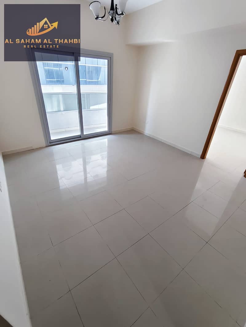 3 WhatsApp Image 2026-02-25 at 2.13. 17 PM. jpeg