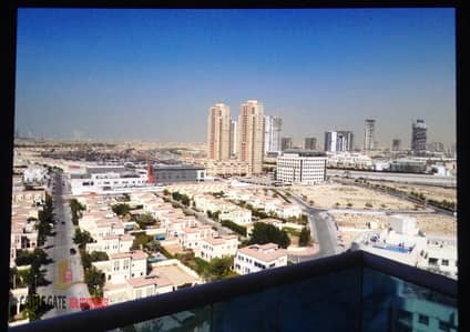 Investor Deal: Affordable Price Studio Apartment For Sale In JVT Investor Deal: Affordable Price Studio Apartment For Sale In JVT