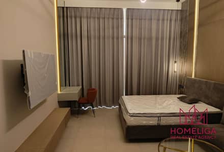 Studio for Sale in Jumeirah Village Circle (JVC), Dubai - 8f888c71-0206-41d8-a3f0-37d0f68c67ba. jpg