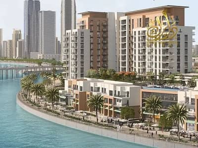 2 Schlafzimmer Wohnung zum zum Verkauf in Al Khan, Sharjah - image (94). png