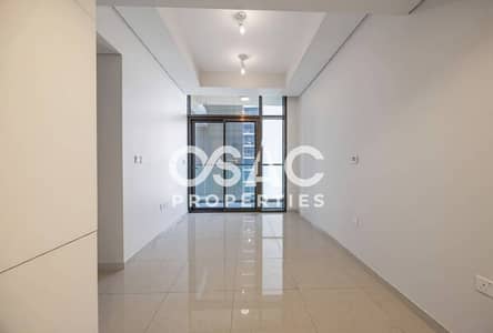 1 Slaapkamer Appartement te Huur in Business Bay, Dubai - Appartement in Business Bay,Aykon City,Aykon City Tower C, 1 slaapkamer, 74999 AED - 14407006 1 Slaapkamer Appartement te Huur in Business Bay, Dubai - Appartement in Business Bay,Aykon City,Aykon City Tower C, 1 slaapkamer, 74999 AED - 14407006
