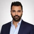 Rohit Manohar Sawlani