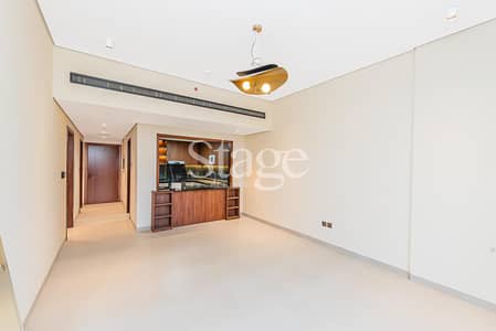 迪拜影城， 迪拜 2 卧室公寓待售 - 位于迪拜影城，Ryah Living 2 卧室的公寓 2478000 AED - 14353456