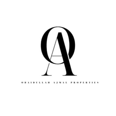 Obaidullah Ajmal Properties Obaidullah Ajmal Properties