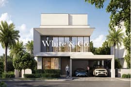 Huge Plot | Premium Location | OP + DLD