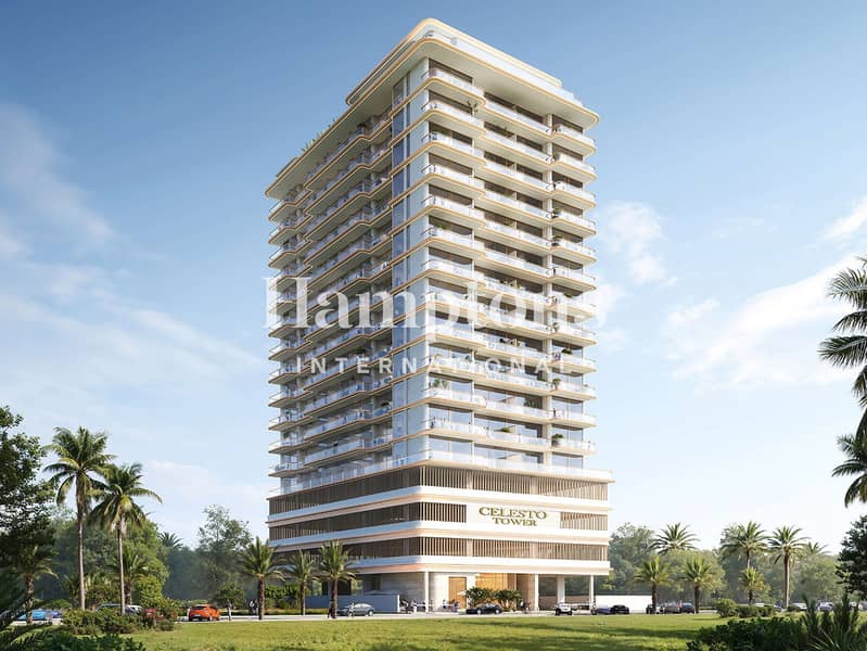 Real Price | Resale STUDIO | High Yield Real Price | Resale STUDIO | High Yield