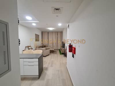 1 Bedroom Flat for Rent in Jumeirah Village Circle (JVC), Dubai - PHOTO-2026-02-22-18-18-47 5. jpg