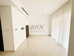 فیلا في البيزيا،(أكويا من داماك) داماك هيلز 2 3 غرف 88000 درهم - 14407117