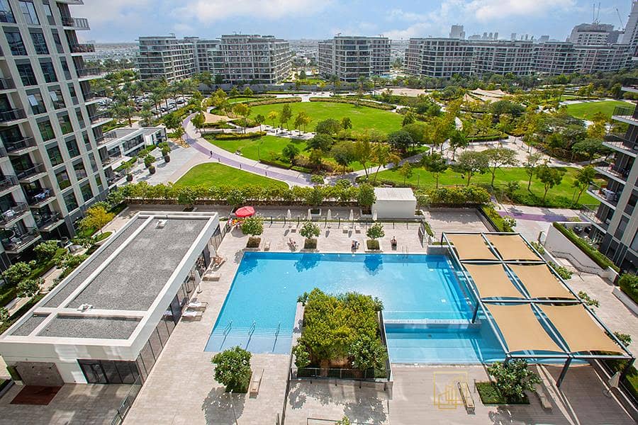 Fully Furnished | Spacious | Prime Location | Bayut.com