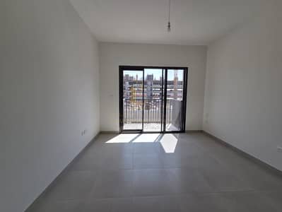 Studio de à à vendre à Al Khan, Sharjah - WhatsApp Image 2026-02-26 at 1.08. 37 PM (2). jpeg Studio de à à vendre à Al Khan, Sharjah - WhatsApp Image 2026-02-26 at 1.08. 37 PM (2). jpeg