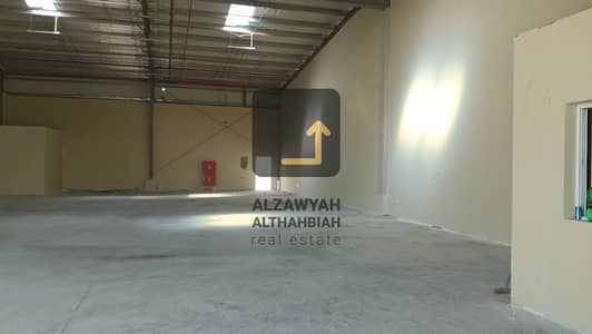 Warehouse for Sale in Industrial Area, Sharjah - IMG-20251127-WA0008. jpg Warehouse for Sale in Industrial Area, Sharjah - IMG-20251127-WA0008. jpg