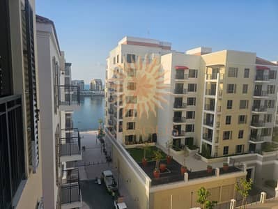 1 Bedroom Flat for Rent in Jumeirah, Dubai - WhatsApp Image 2026-04-07 at 3.54. 13 PM (1). jpeg 1 Bedroom Flat for Rent in Jumeirah, Dubai - WhatsApp Image 2026-04-07 at 3.54. 13 PM (1). jpeg