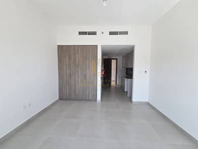 Studio de à à vendre à Al Khan, Sharjah - WhatsApp Image 2026-02-26 at 1.08. 36 PM (1). jpeg Studio de à à vendre à Al Khan, Sharjah - WhatsApp Image 2026-02-26 at 1.08. 36 PM (1). jpeg