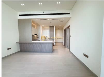 1 Bedroom Flat for Rent in Jumeirah Village Circle (JVC), Dubai - WhatsApp Image 2026-02-25 at 8.40. 02 PM. jpeg