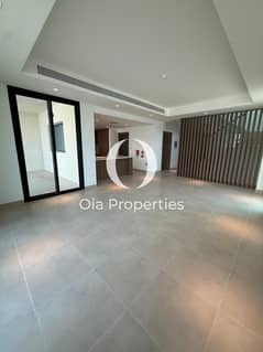 فیلا في ذا ماغنولياز،ياس ايكرز،جزيرة ياس 4 غرف 299999 درهم - 14397550