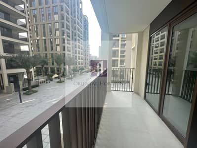 2 Camere Appartamento in vendita a Dubai Creek Harbour, Dubai - WhatsApp Image 2026-01-19 at 12.55. 38 PM. jpeg