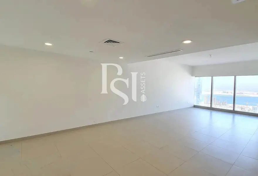 Apartment in Abu Dhabi - View 2