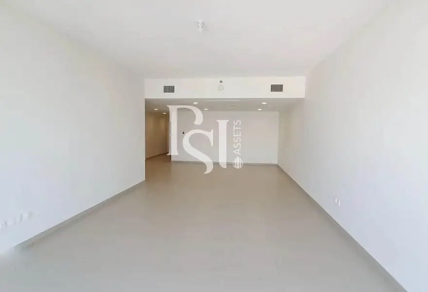 Apartment in Abu Dhabi - View 3