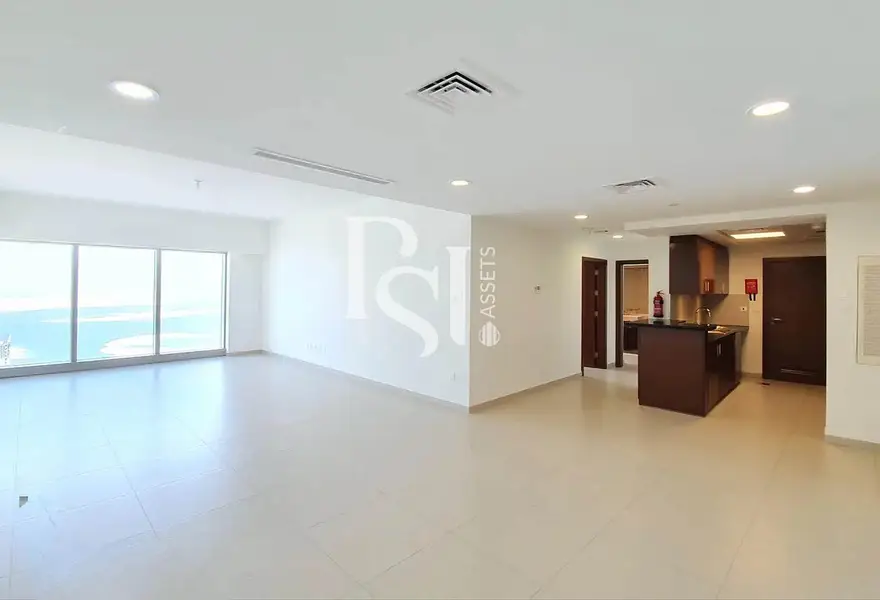 Apartment in Abu Dhabi - View 4