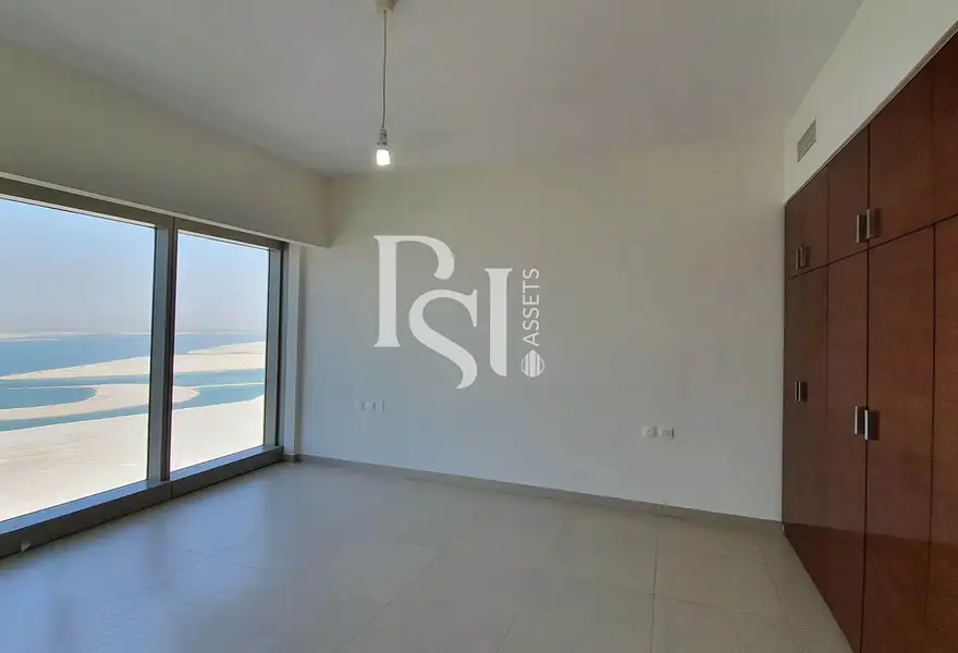 Apartment in Abu Dhabi - View 5