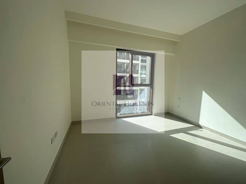 6 Untitled-7. jpg