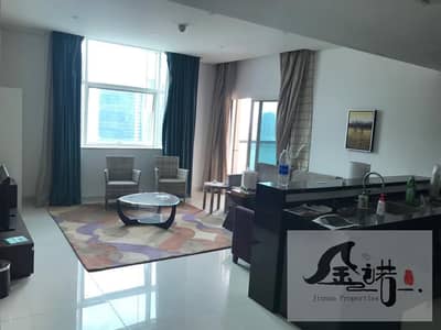 1 Bedroom Flat for Rent in Business Bay, Dubai - WhatsApp Image 2026-02-26 at 1.20. 17 PM (2). jpeg