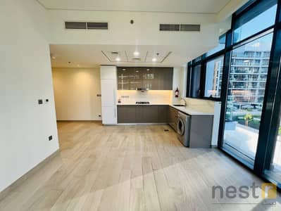 1 Bedroom Apartment for Rent in Meydan, Dubai - 3a43b818-cbf0-4901-a2f1-248de0a2298c. jpg