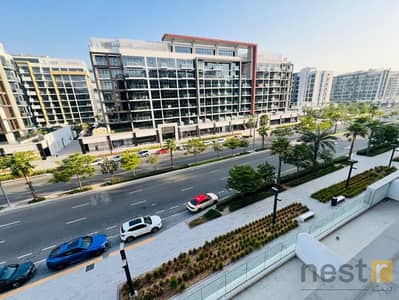 1 Bedroom Flat for Rent in Meydan, Dubai - 31b2ba8e-a139-4e27-8081-76893f6116e8. jpeg