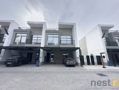 5 Bedroom Villa for Rent in Liwan, Dubai - IMG_1211 2. png