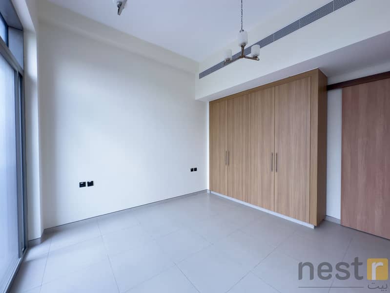 9 IMG_1221 2. png
