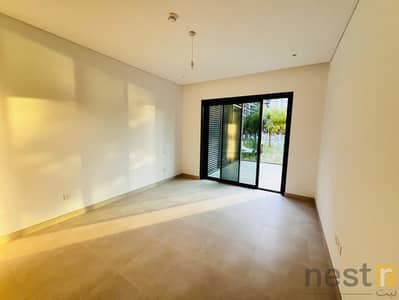 2 Bedroom Flat for Rent in Al Wasl, Dubai - IMG_4936. jpg
