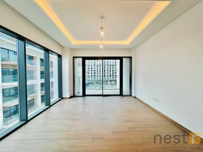 2 Bedroom Apartment for Rent in Al Wasl, Dubai - WhatsApp Image 2026-02-09 at 13.47. 09. jpeg