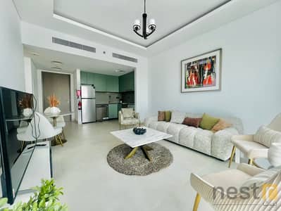 1 Bedroom Apartment for Rent in Al Wasl, Dubai - WhatsApp Image 2026-02-09 at 17.01. 41. jpeg 1 Bedroom Apartment for Rent in Al Wasl, Dubai - WhatsApp Image 2026-02-09 at 17.01. 41. jpeg