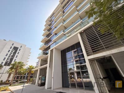 Studio for Sale in DAMAC Hills, Dubai - WhatsApp Image 2026-01-30 at 12.27. 47. jpeg Studio for Sale in DAMAC Hills, Dubai - WhatsApp Image 2026-01-30 at 12.27. 47. jpeg