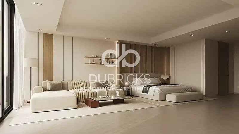 5 758107259-800x600. webp