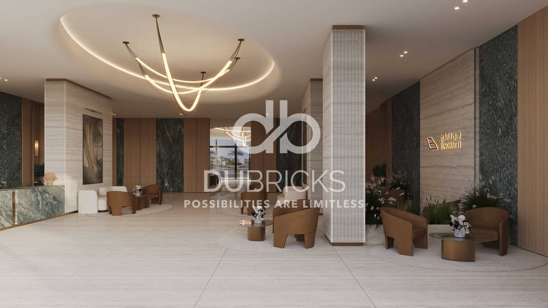 7 Heaven_Lobby_C005_Post. jpg