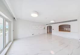 Spacious 3BHK Apartment for Rent | For Family