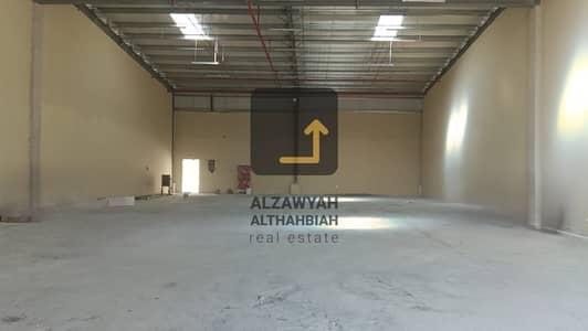 Warehouse in affitto a Al Sajaa, Sharjah - IMG-20251127-WA0018. jpg Warehouse in affitto a Al Sajaa, Sharjah - IMG-20251127-WA0018. jpg