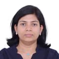 Manasa Doraiswamy