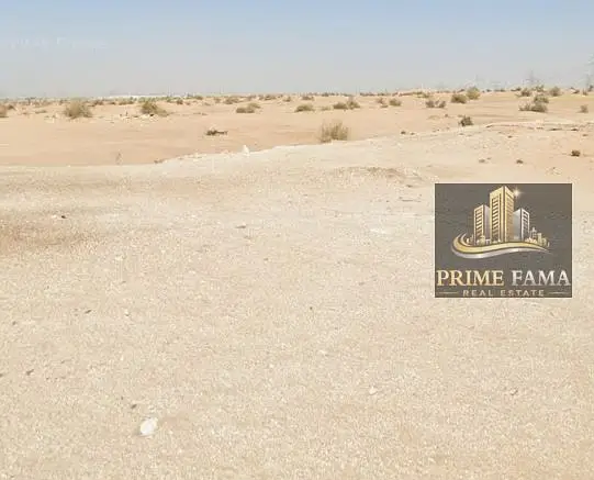 FREEHOLD PLOT | PRICE NEGOTIABLE | 2 VILLAS APPROVAL