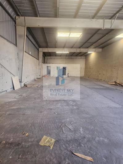 Warehouse for Rent in Industrial Area, Sharjah - 1772087458540. jpg