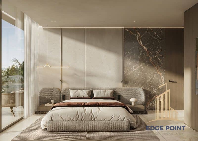 22 22. jpg