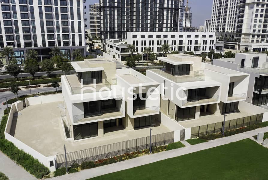 LARGE CORNER PLOT | AREA SPECIALIST | VIEWABLE | Bayut.com