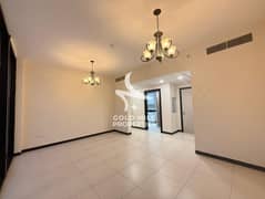 شقة في درة البرشاء،البرشاء 1،البرشاء 1 غرفة 88000 درهم - 14407992