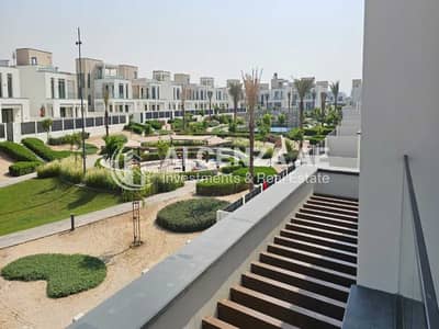 4 Bedroom Villa for Rent in Arabian Ranches 3, Dubai - WhatsApp Image 2026-02-26 at 11.53. 19 AM (20). jpeg